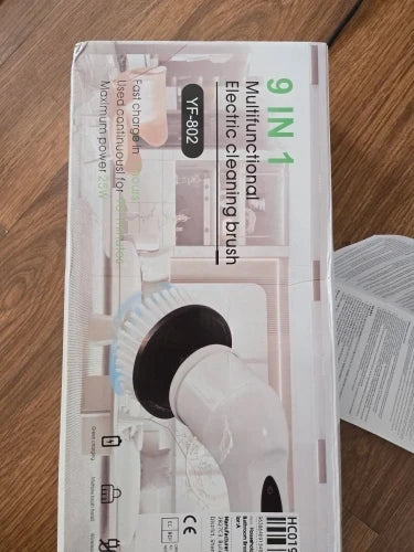 Review Card